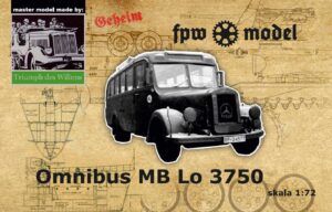 MB Lo3750 omnibus