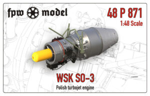 WSK SO-3