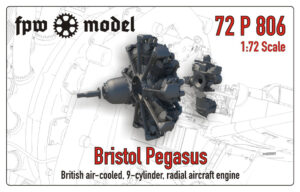 Bristol Pegasus