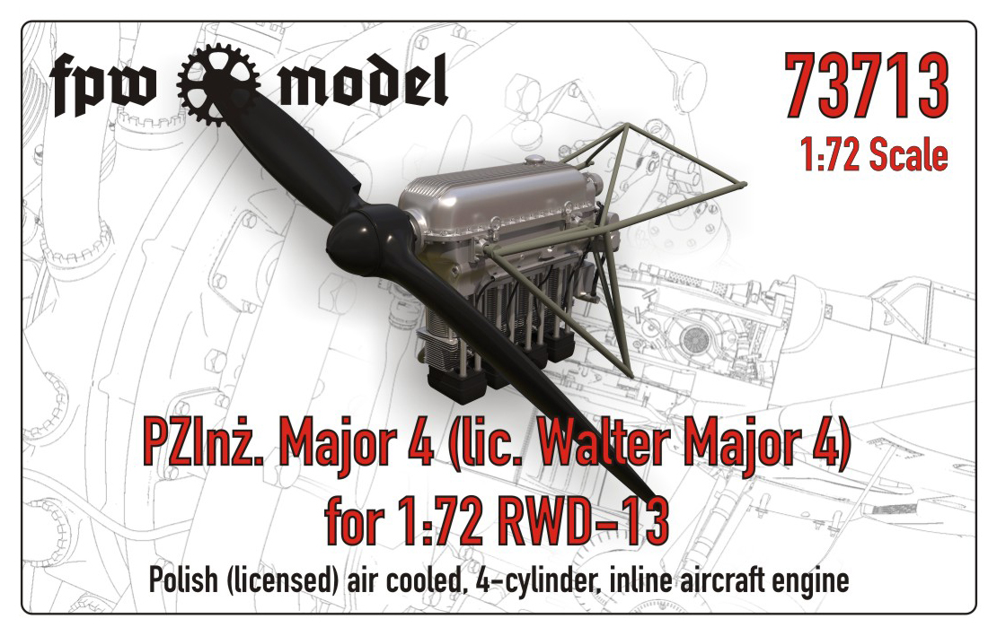 73713n.jpg